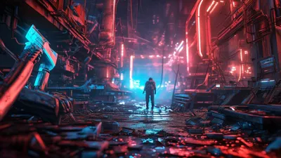 2025.8.31末世王者礼包码全览，惊喜连连