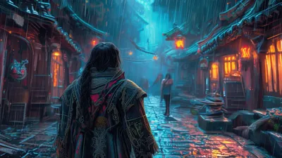 8月30日末世王者礼包码新鲜发布，手慢无