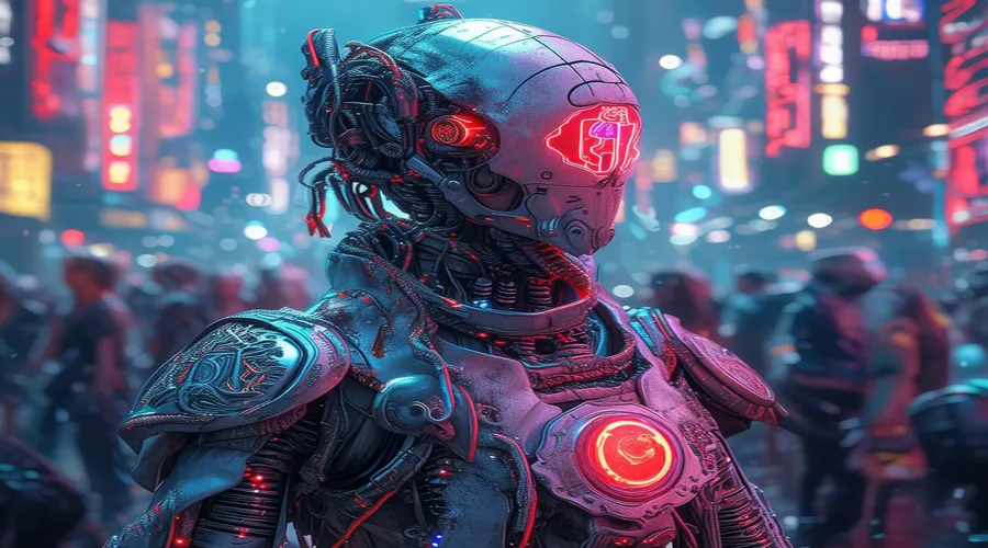 末世王者兑换码横幅图片3